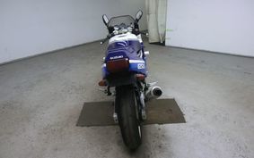 SUZUKI GSX-R400 1989 GK73A
