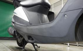 SUZUKI ADDRESS V125 DT11A