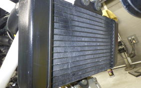 HONDA VTR 250 2022 MC33
