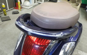 YAMAHA FILANO 125 2024