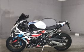 BMW S1000RR 2025 0P21