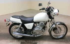 SUZUKI VOLTY NJ47A