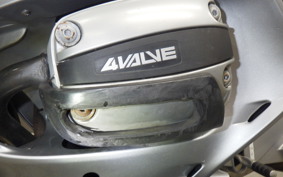 BMW R1100RT 1998