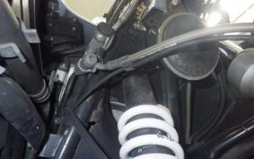 BMW R1200 RT 2006