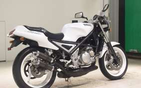 YAMAHA R1-Z 2006 3XC