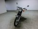 Фото Yamaha YB-1 1998 с японского аукциона