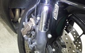 HONDA CBR1000RR ABS 2015 SC59