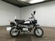 Фото Honda MONKEY с японского аукциона