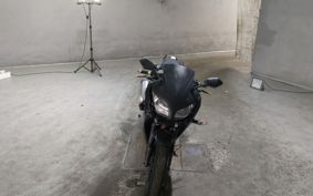 HONDA CBR250R MC41