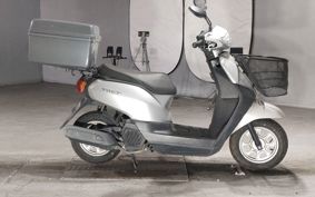 HONDA  TACT  BASIC  AF79