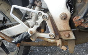 HONDA NS-1 AC12