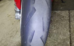 HONDA CBR1000RR RSP 2024 SC82