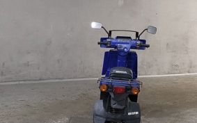 HONDA GYRO TD01