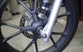 HONDA C125 SUPER CUB 2026 JA58