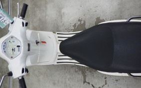 VESPA LX125IE