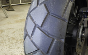 HONDA 400X 2024 NC56