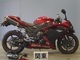 Фото Yamaha YZF-R1 2006 с японского аукциона