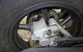 HONDA APE 50 AC18