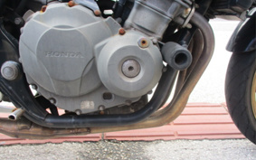 HONDA CB400 SUPER  BOL DOR ABS 2013 NC42