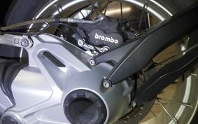 BMW R1200GS 2014