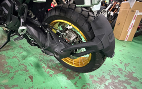 BMW R1300GS Adventure ASA 2026 0M31