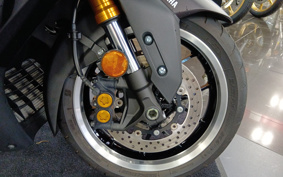 YAMAHA T-MAX 560 A TECHMAX 2025 SJ21J