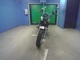 Фото Triumph THUNDERBIRD 900 1998 с японского аукциона