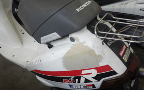 HONDA DJ-1 R AF12
