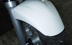 HONDA MONKEY 2020 Z50J