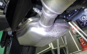 KAWASAKI NINJA 1100SX SE 2026 ZXT10H