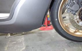 YAMAHA NMAX155-3 SG92J