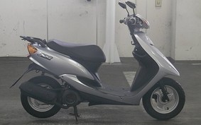 YAMAHA JOG 2000 SA16J