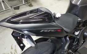 HONDA CBR1000RR RSP 2026 SC82