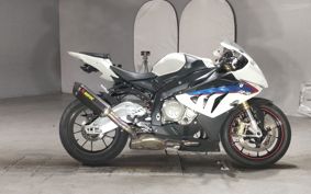 BMW S1000RR 2010 0507