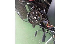 YAMAHA DRAGSTAR 400 1997 4TR