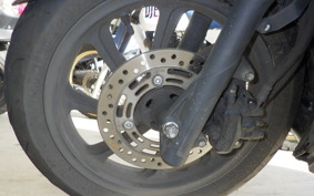 HONDA PCX 125 JF81