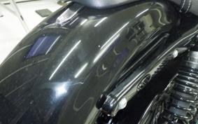 HARLEY XL1200X 2016