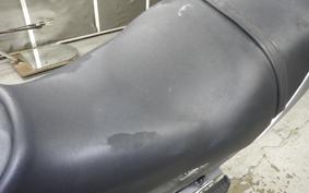 HONDA VTR 250 2022 MC33