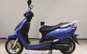 HONDA LEAD 110 JF19