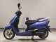Фото Honda LEAD 110 с японского аукциона