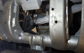 HONDA BENLY 50 AA05