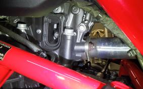 BMW G310R 2021