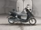 Фото Honda DIO с японского аукциона