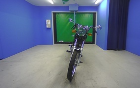 HONDA CBX125 CUSTOM JC12