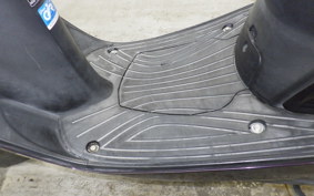 HONDA DIO Gen.6 2000 AF68