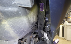 YAMAHA N-MAX 155 A 1994 SG50J