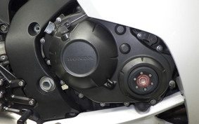 HONDA CBR1000RR Gen. 2 2008 SC59