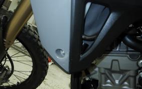 HONDA CRF250L 2021 MD47
