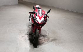 HONDA CBR250RR MC51