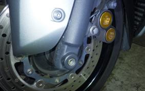 YAMAHA T-MAX 500 2011 SJ08J